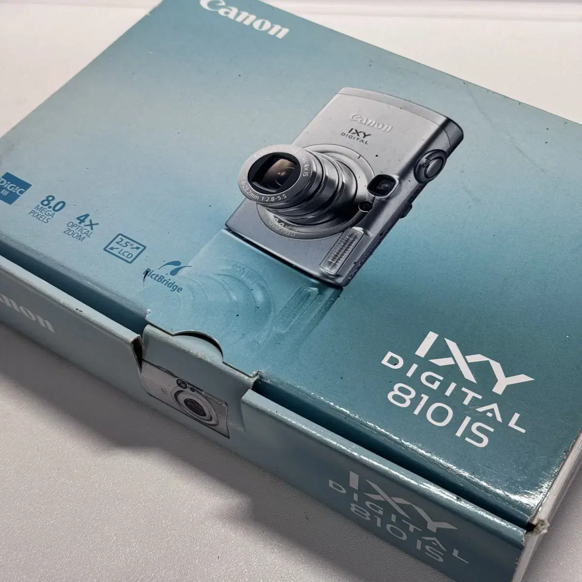 캐논 810 | 브랜드 중고거래 플랫폼, 번개장터 캐논 810 | 브랜드 중고거래 플랫폼, 번개장터